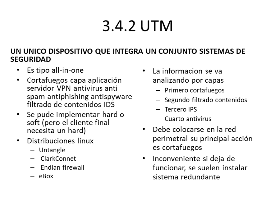 diapositiva40.png