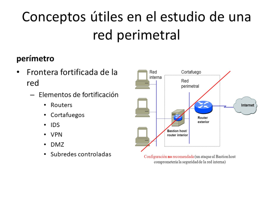 diapositiva5.png