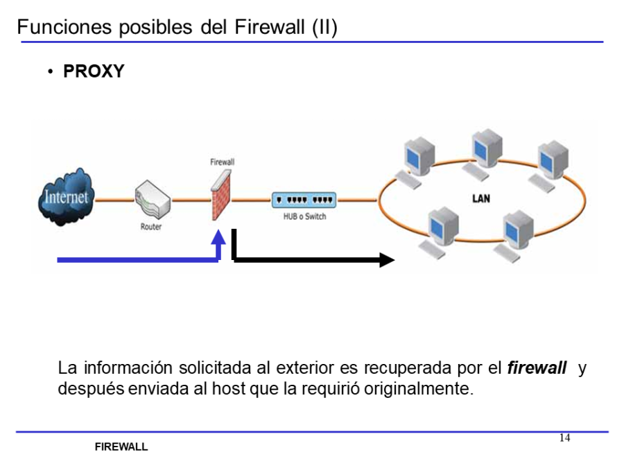 diapositiva14.png diapositiva14.png