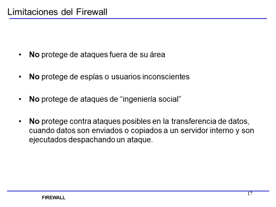 diapositiva17.png