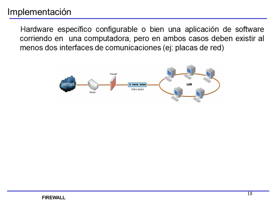 diapositiva18.png