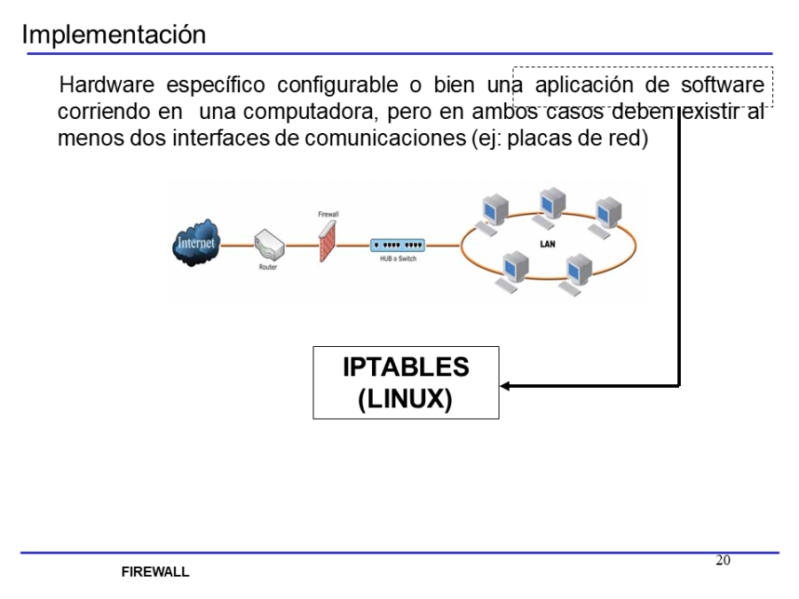 diapositiva20.png diapositiva20.png