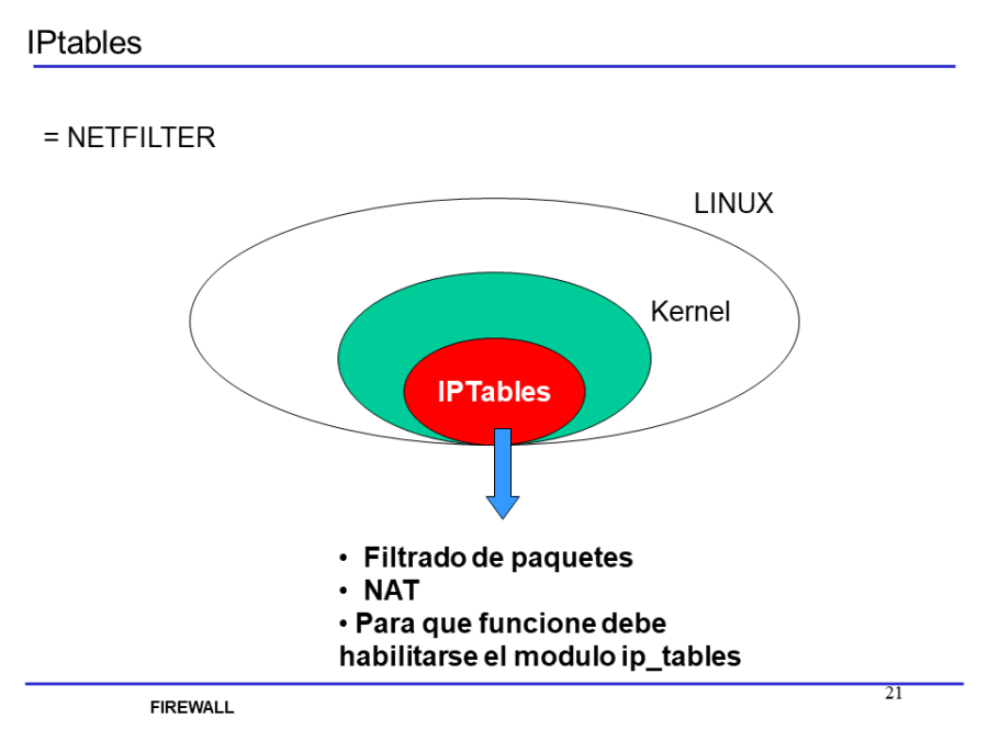 diapositiva21.png