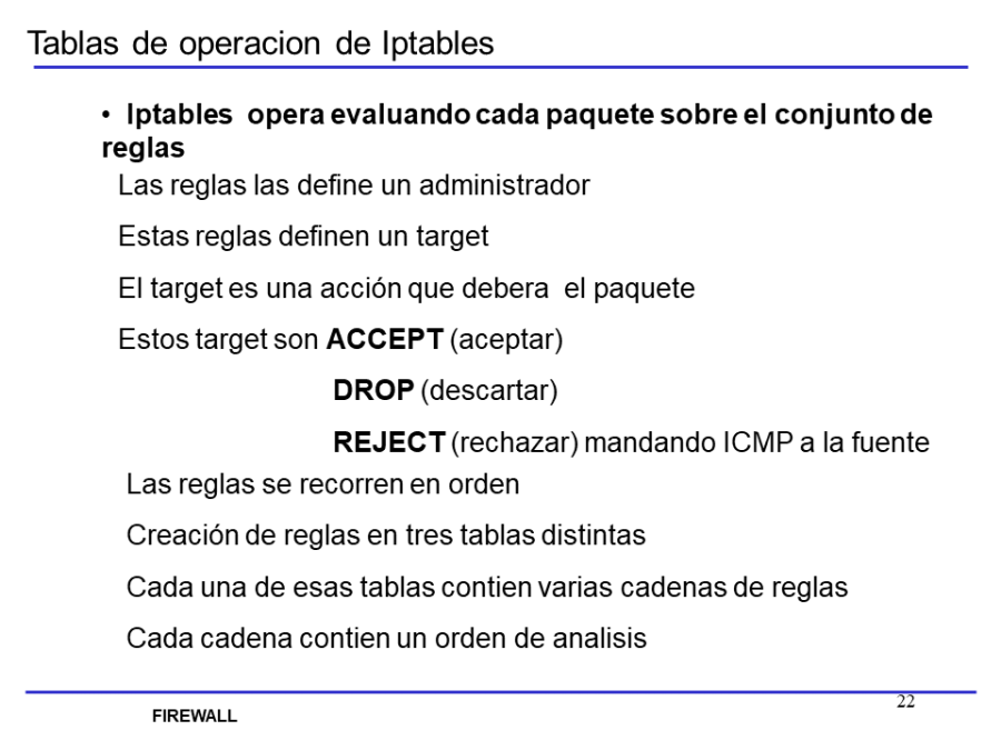 diapositiva22.png diapositiva22.png