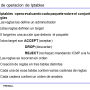 diapositiva22.png