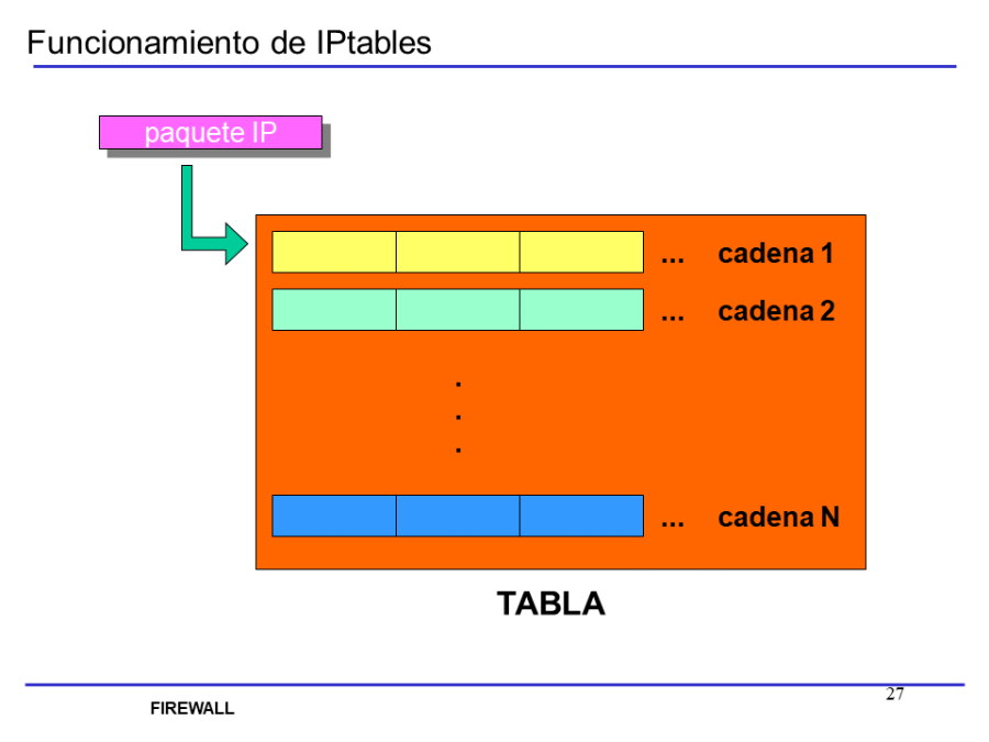 diapositiva27.png diapositiva27.png