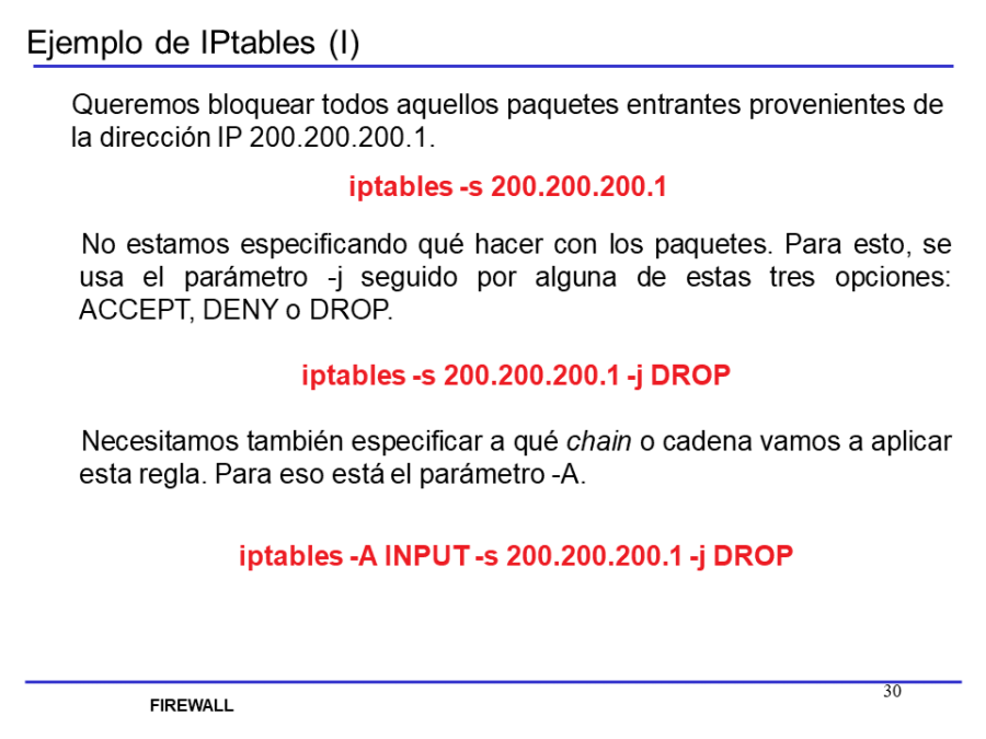 diapositiva30.png diapositiva30.png