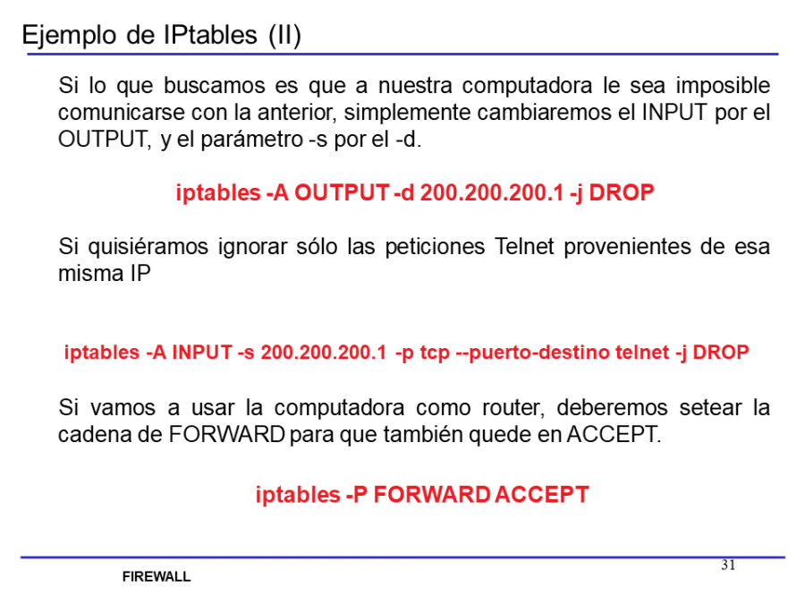 diapositiva31.png