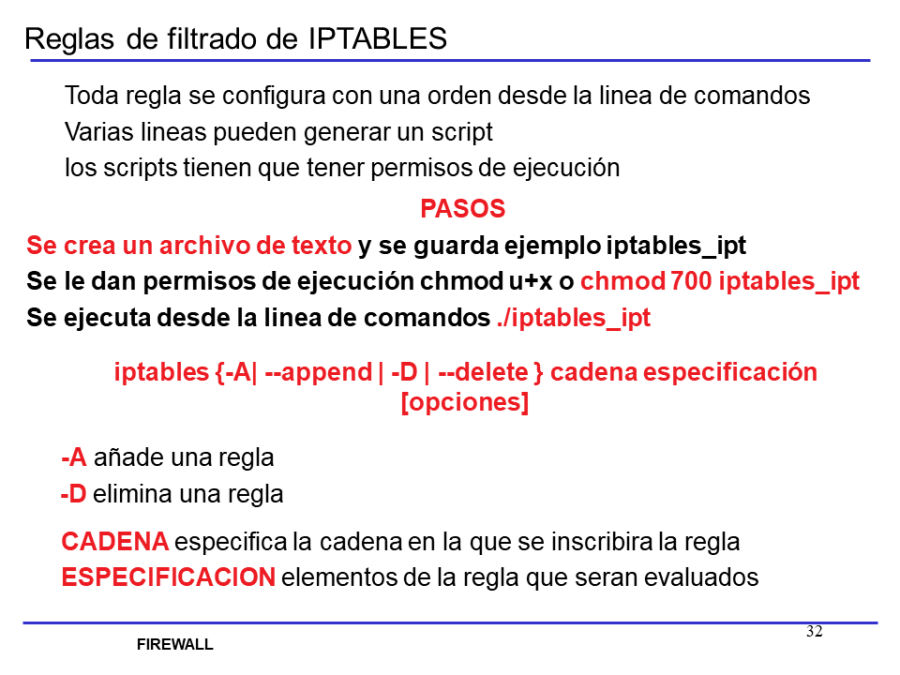 diapositiva32.png diapositiva32.png