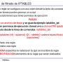 diapositiva32.png