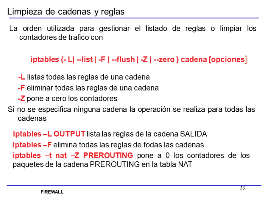diapositiva33.png diapositiva33.png