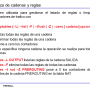 diapositiva33.png