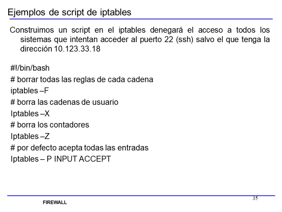diapositiva35.png