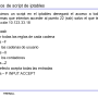 diapositiva36.png