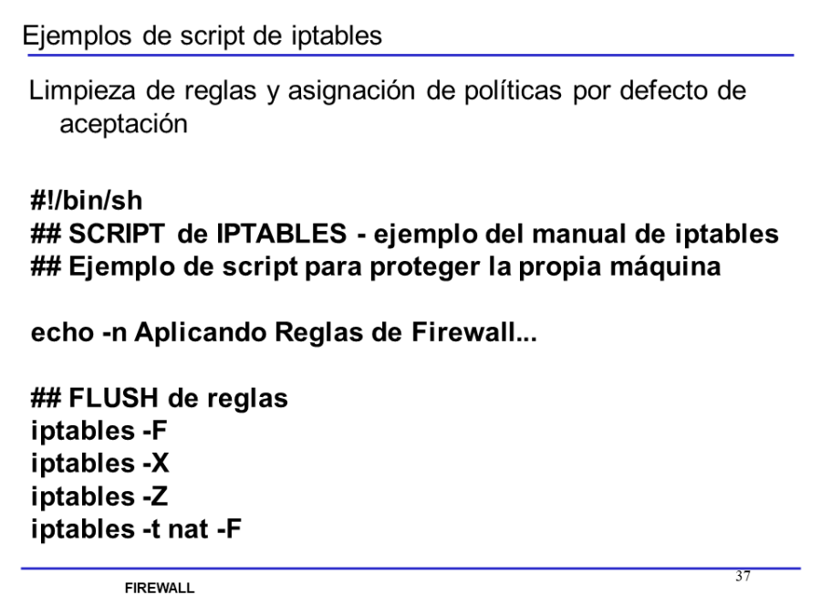diapositiva37.png diapositiva37.png