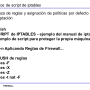 diapositiva37.png
