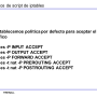 diapositiva38.png