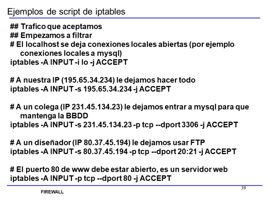 diapositiva39.png