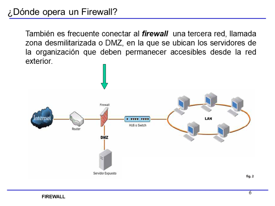 diapositiva6.png diapositiva6.png