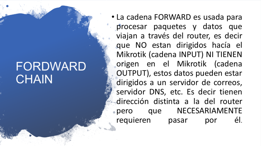 diapositiva13.png