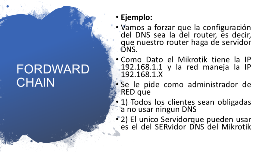 diapositiva14.png