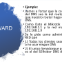 diapositiva14.png