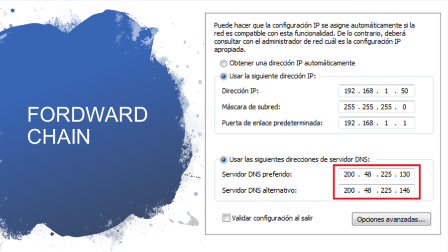diapositiva16.png