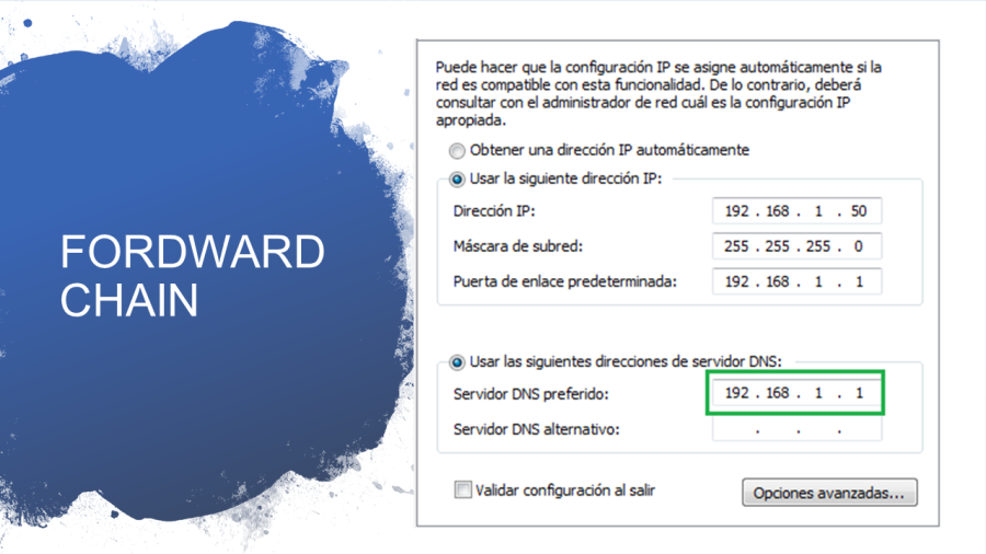 diapositiva17.png