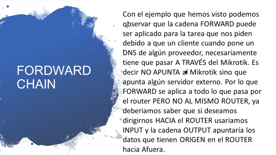 diapositiva18.png