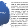 diapositiva18.png