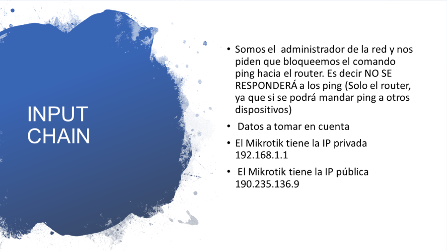 diapositiva22.png