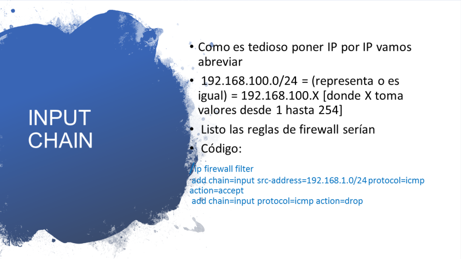 diapositiva26.png