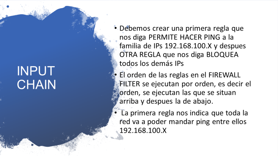 diapositiva27.png