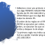 diapositiva27.png