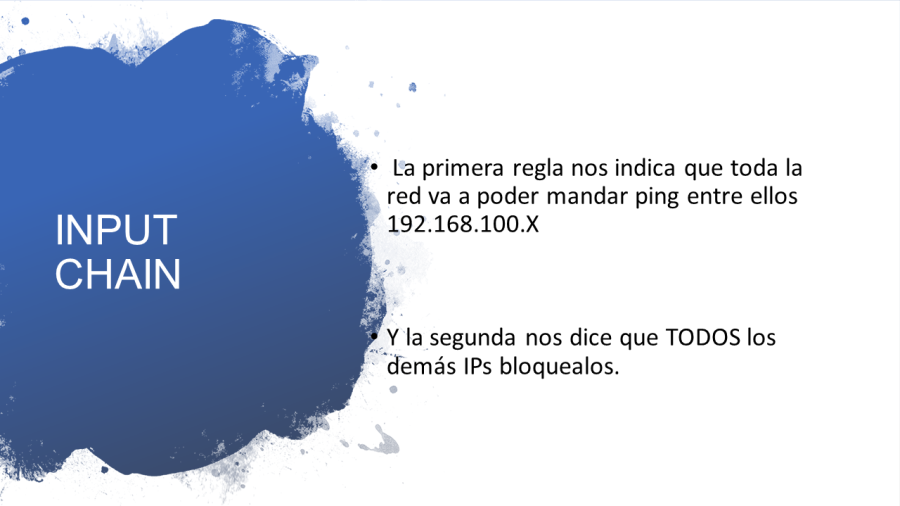 diapositiva28.png