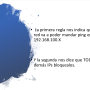 diapositiva28.png