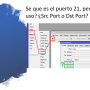 diapositiva32.png