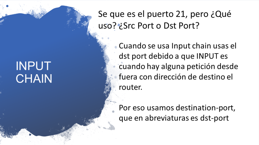 diapositiva33.png