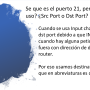 diapositiva33.png