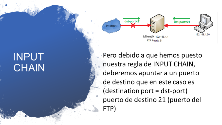 diapositiva34.png
