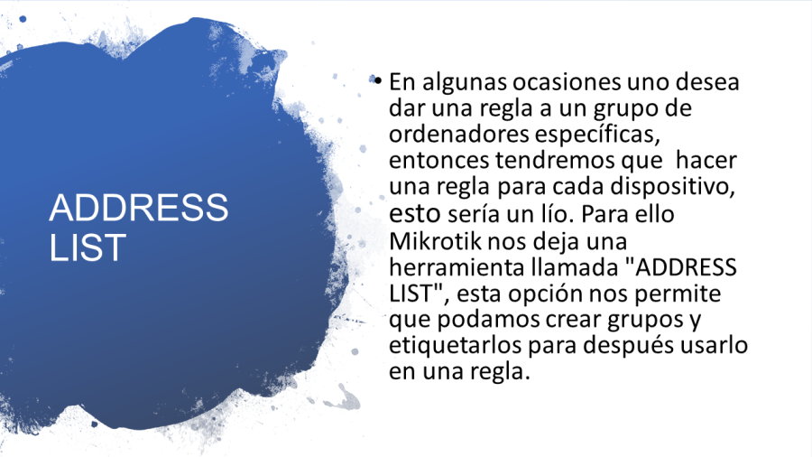 diapositiva37.png