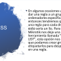 diapositiva37.png
