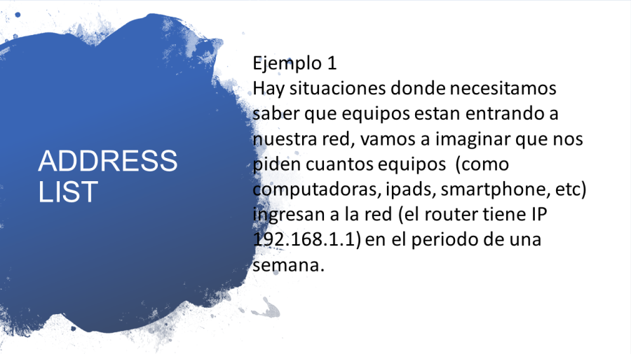 diapositiva39.png
