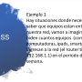 diapositiva39.png