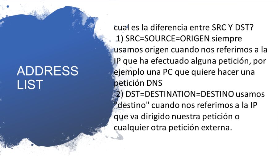 diapositiva42.png