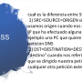 diapositiva42.png