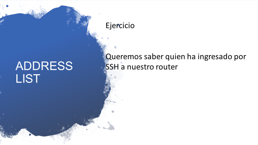 diapositiva43.png