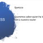 diapositiva43.png