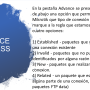 diapositiva45.png