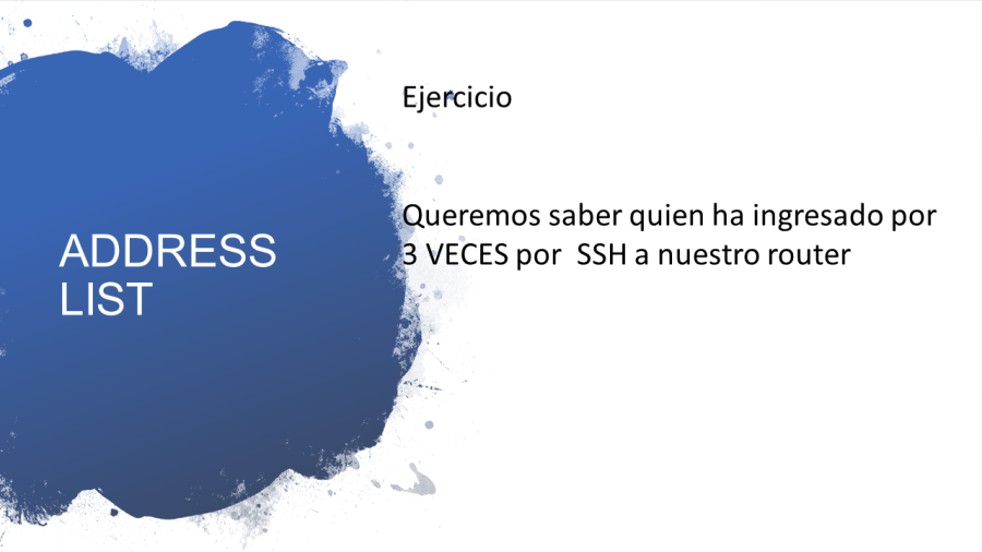 diapositiva46.png